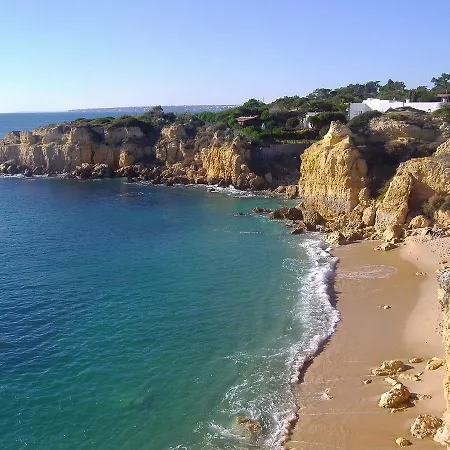 Tres Castelos Portimao