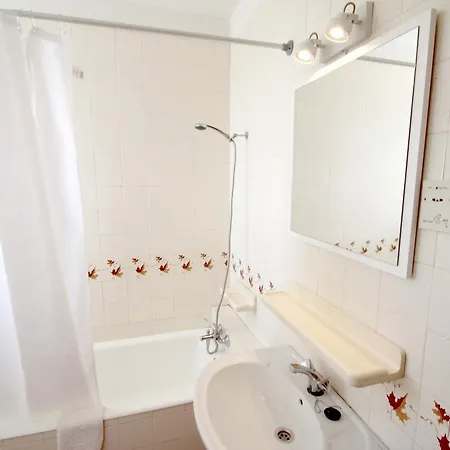 Apartment Tres Castelos Portimao